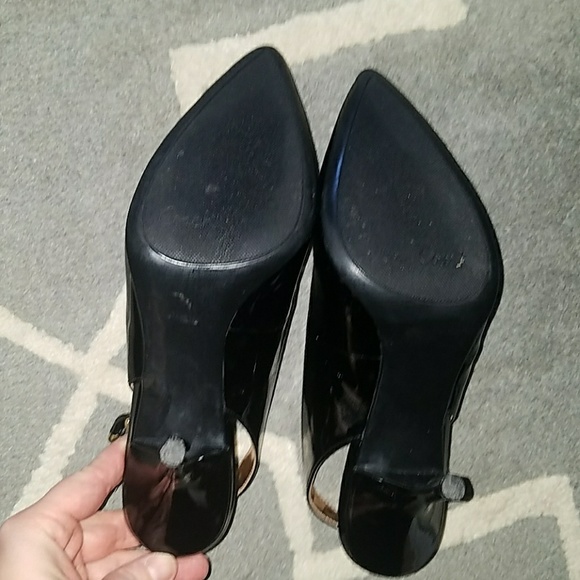 Shoes - Picture 5 of 5